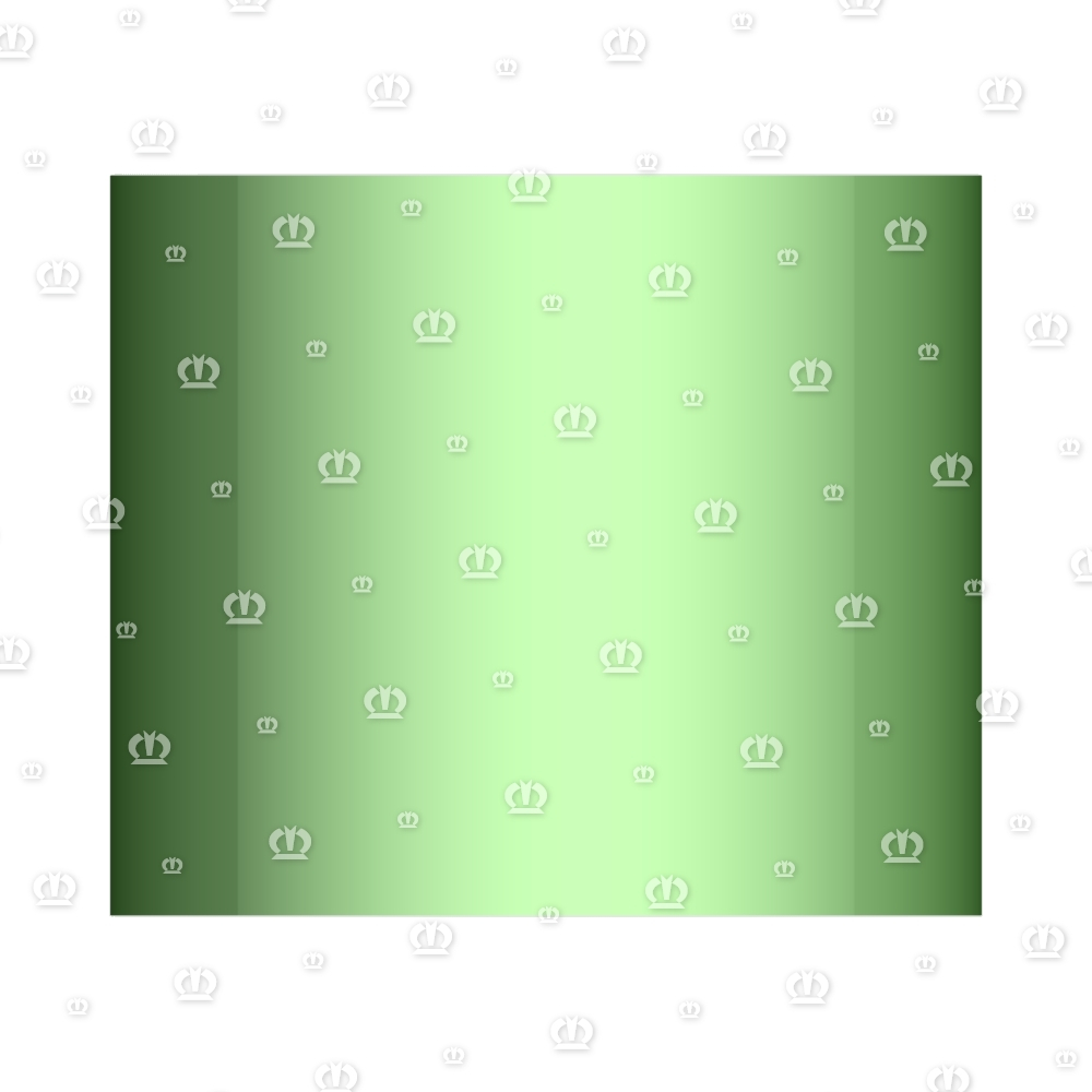 DISTANZHUELSE
