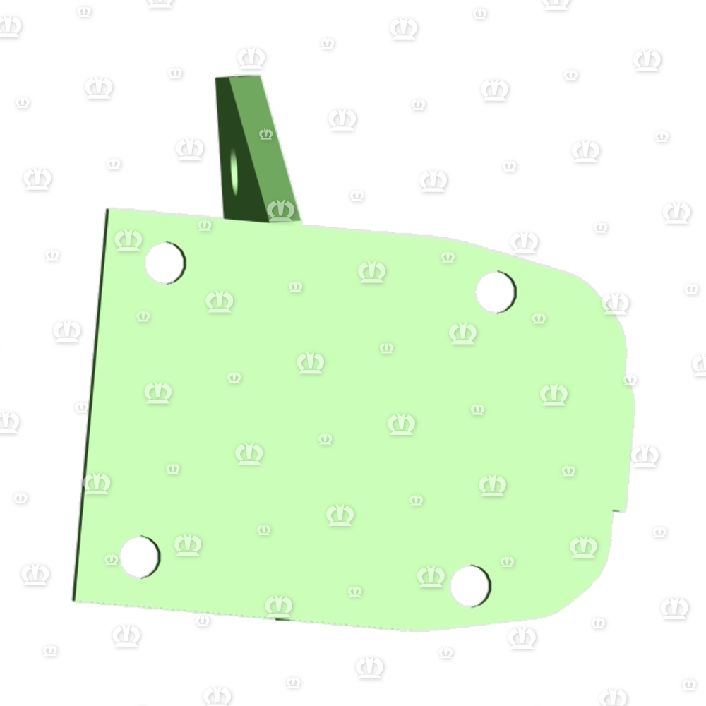 HALTER
