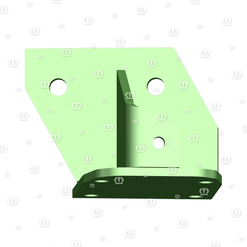 HALTER