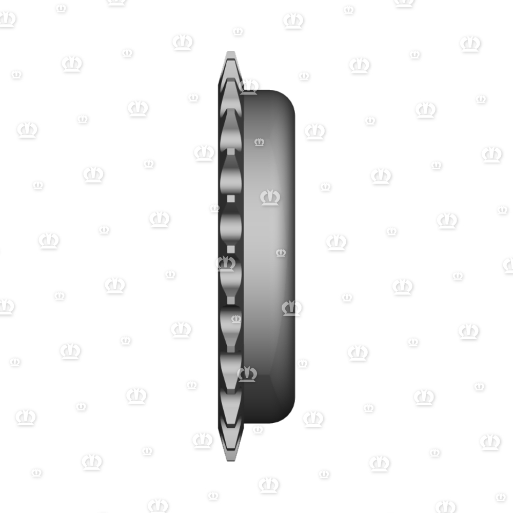 KETTENRAD Z=25 T=3/4