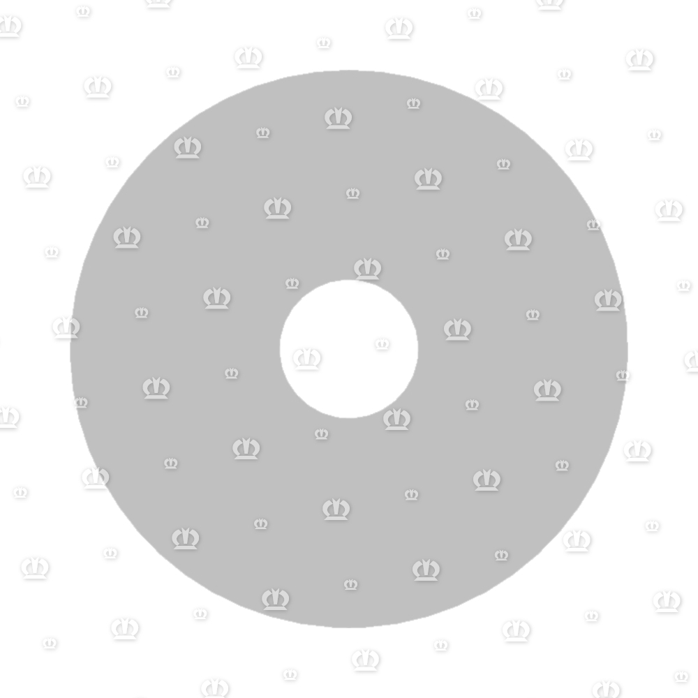 RONDE F.LADEAUTOMATIK