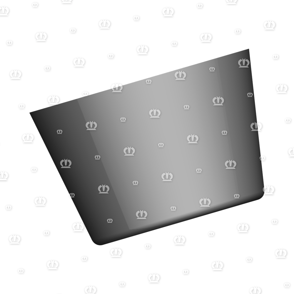 KLEMMKONUS RD.55X33