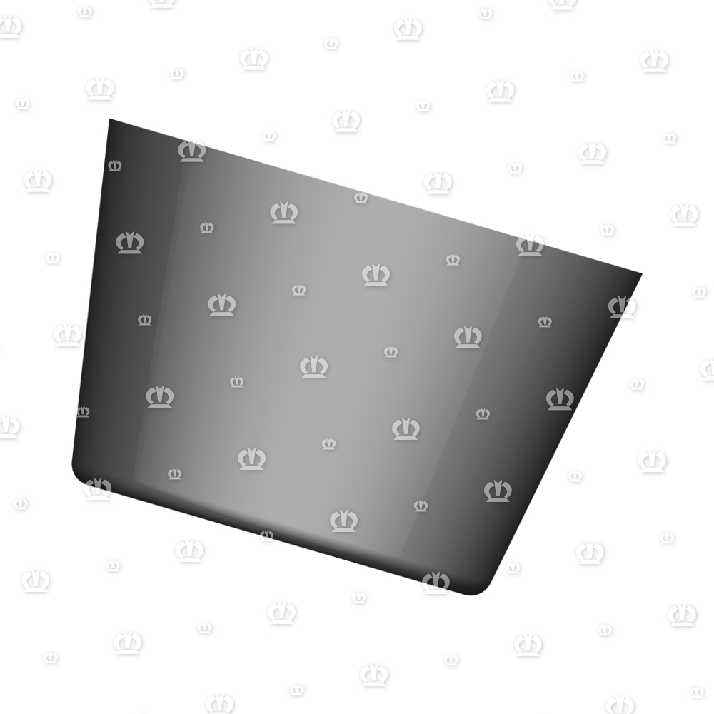 KLEMMKONUS RD.55X33