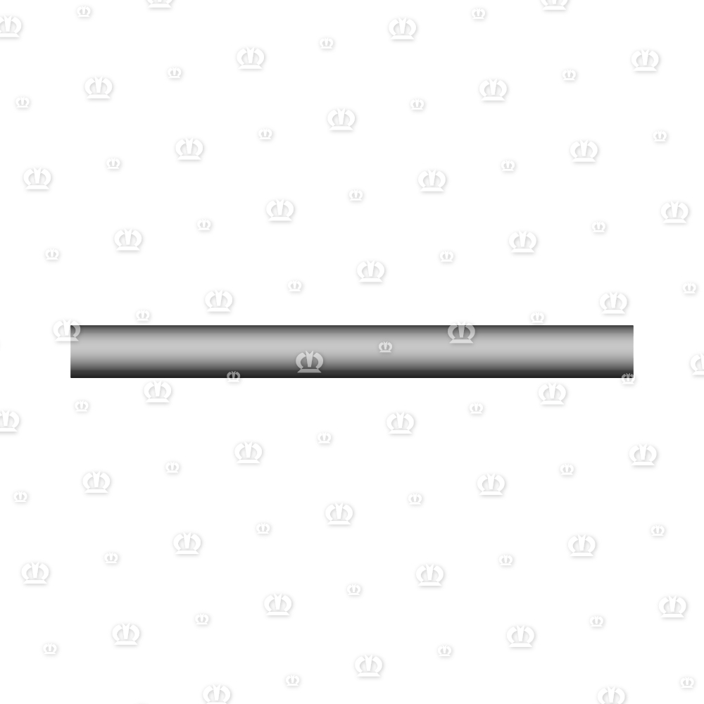 HUELSE RO=35X7X322