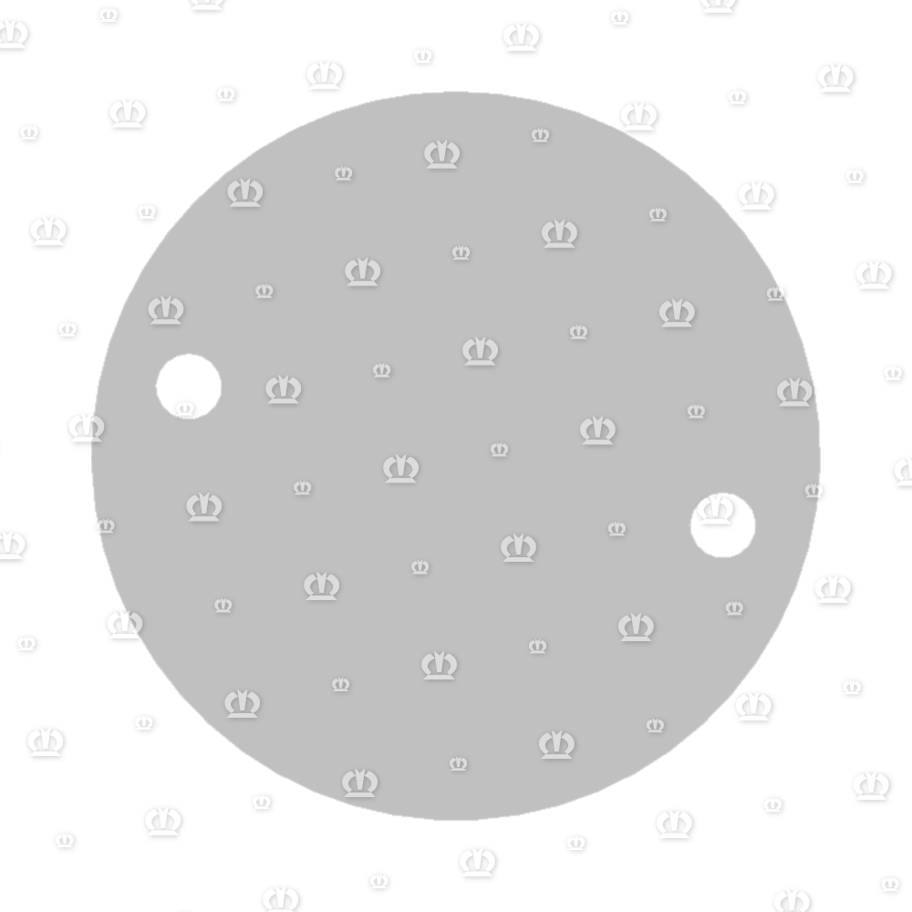 DECKEL