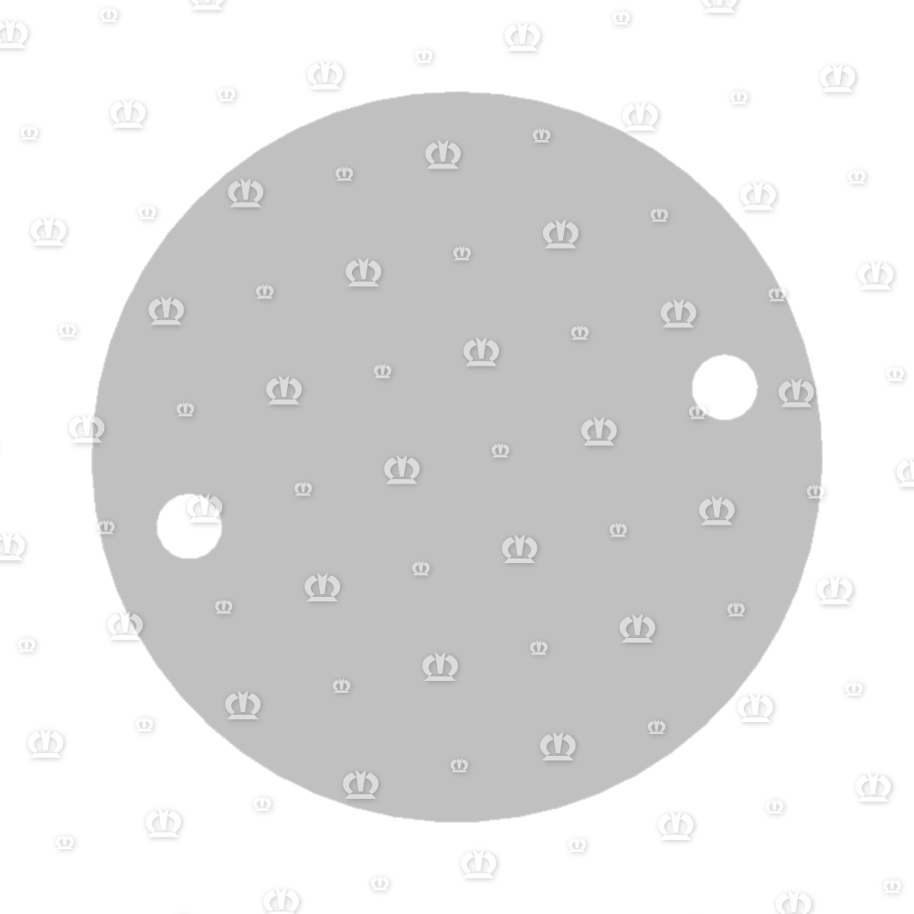 DECKEL