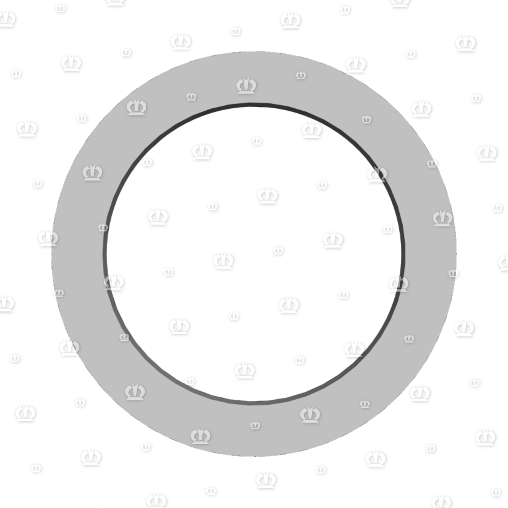 ADAPTERRING