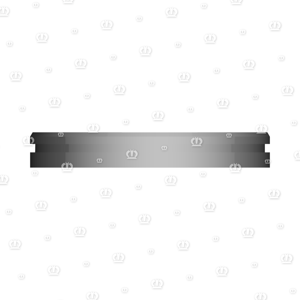 ADAPTERRING