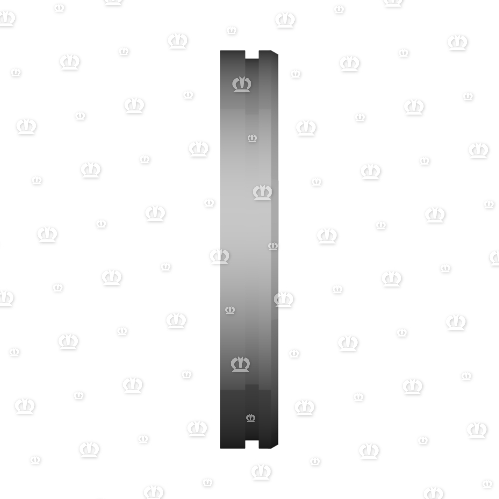 ADAPTERRING