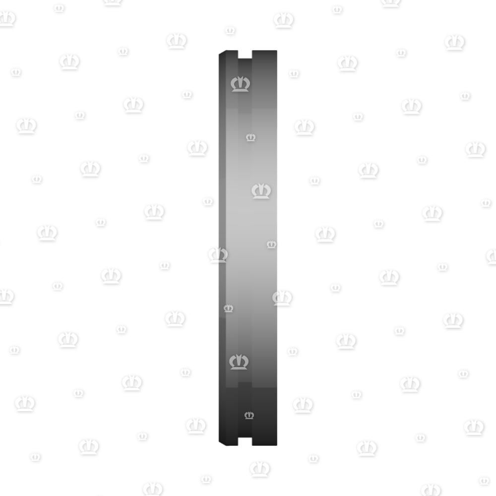 ADAPTERRING