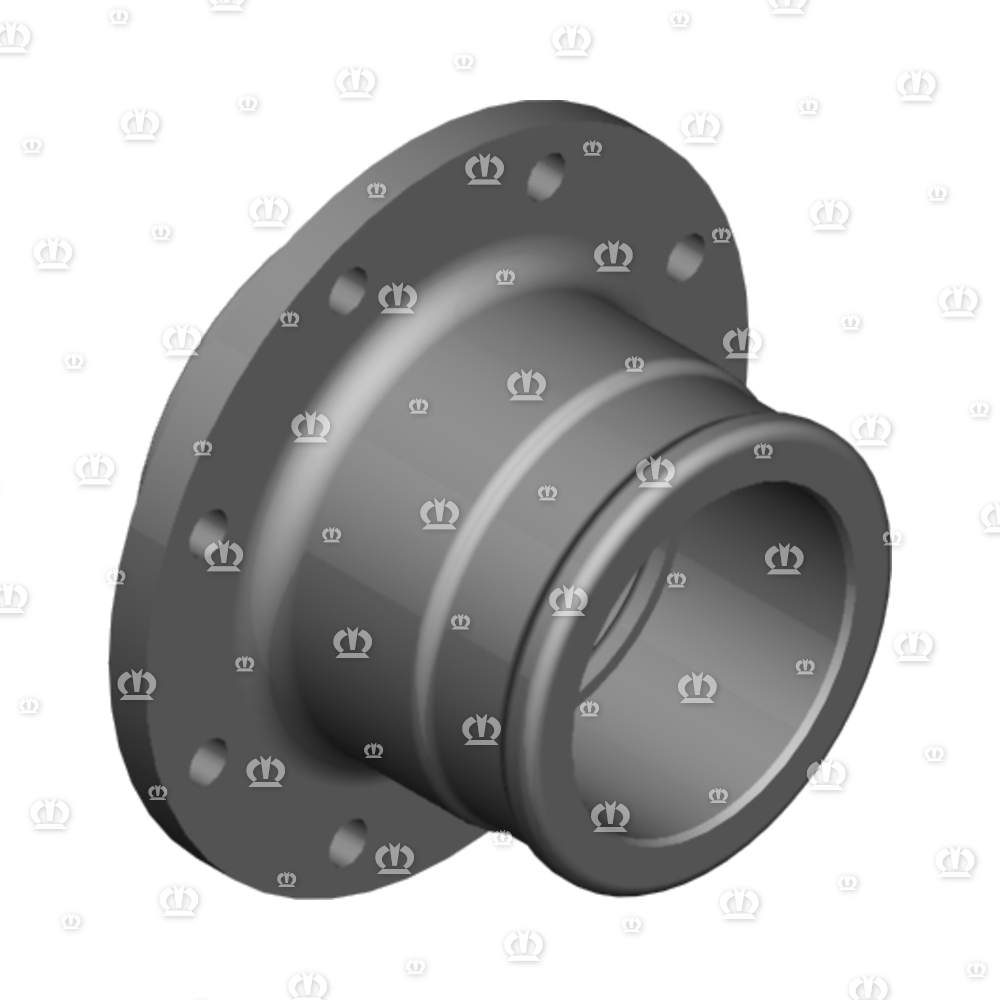 FLANSCH