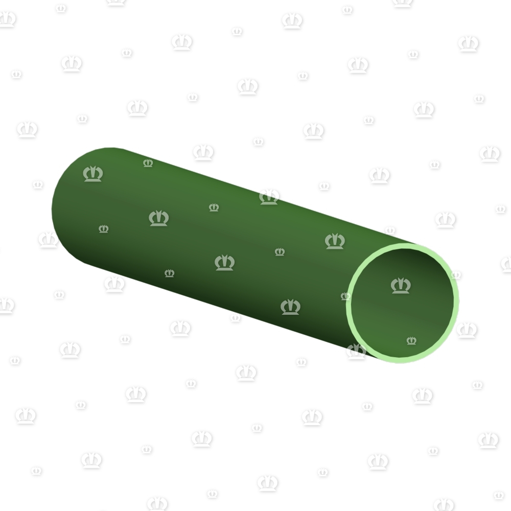 HUELSE RO=44X2X300