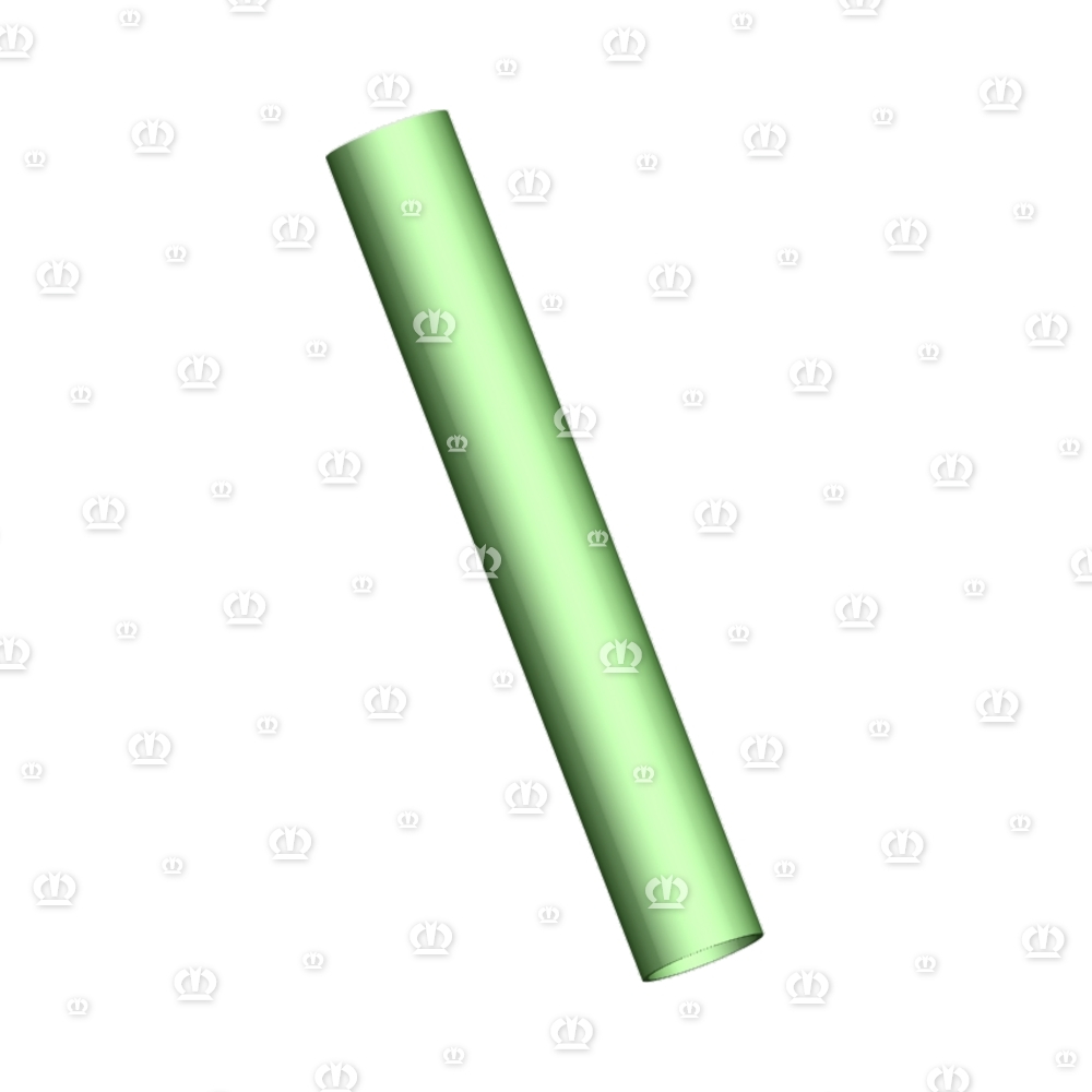 HUELSE RO=44X2X300