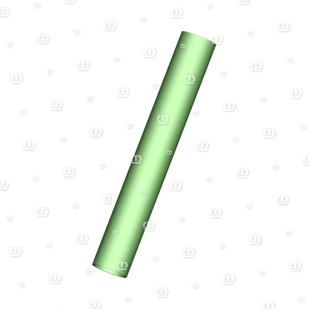 HUELSE RO=44X2X300