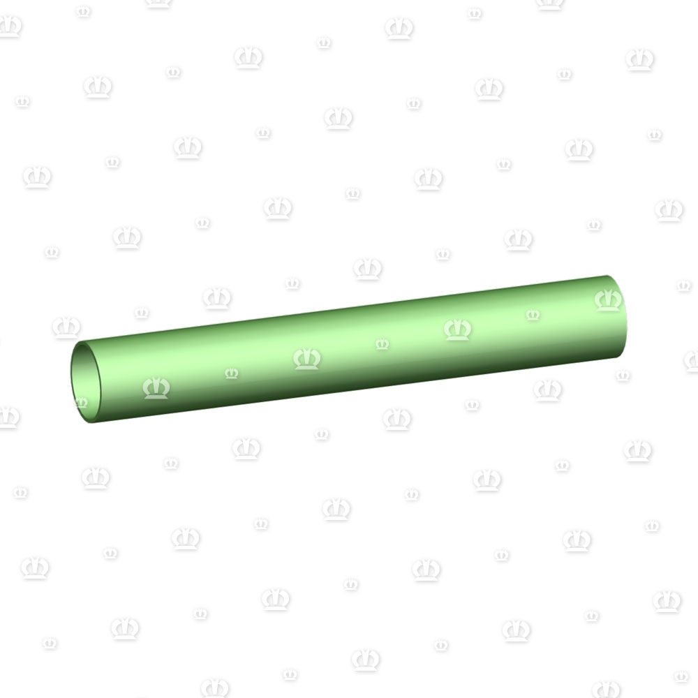 HUELSE RO=44X2X300