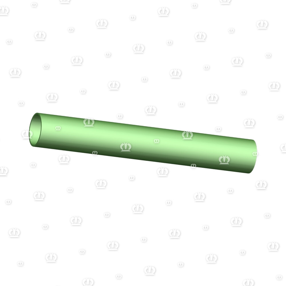HUELSE RO=44X2X300