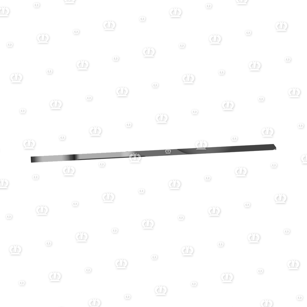 SCHNEIDMESSER LI. 1KLINGE
