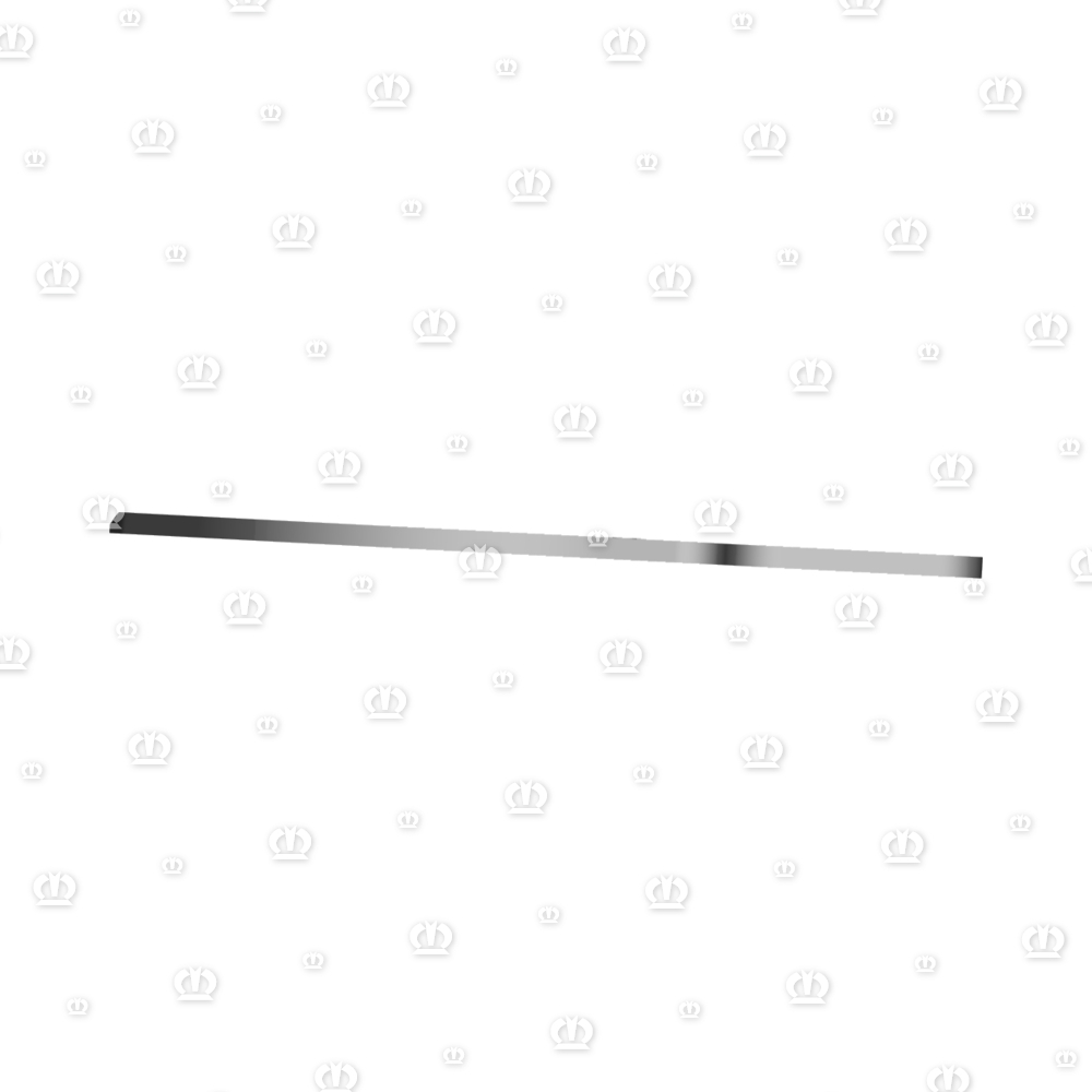 SCHNEIDMESSER LI. 1KLINGE