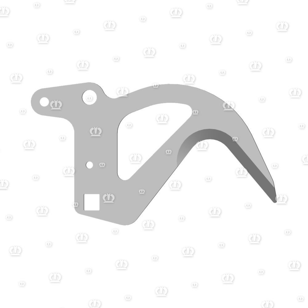 SCHNEIDMESSER LI. 1KLINGE