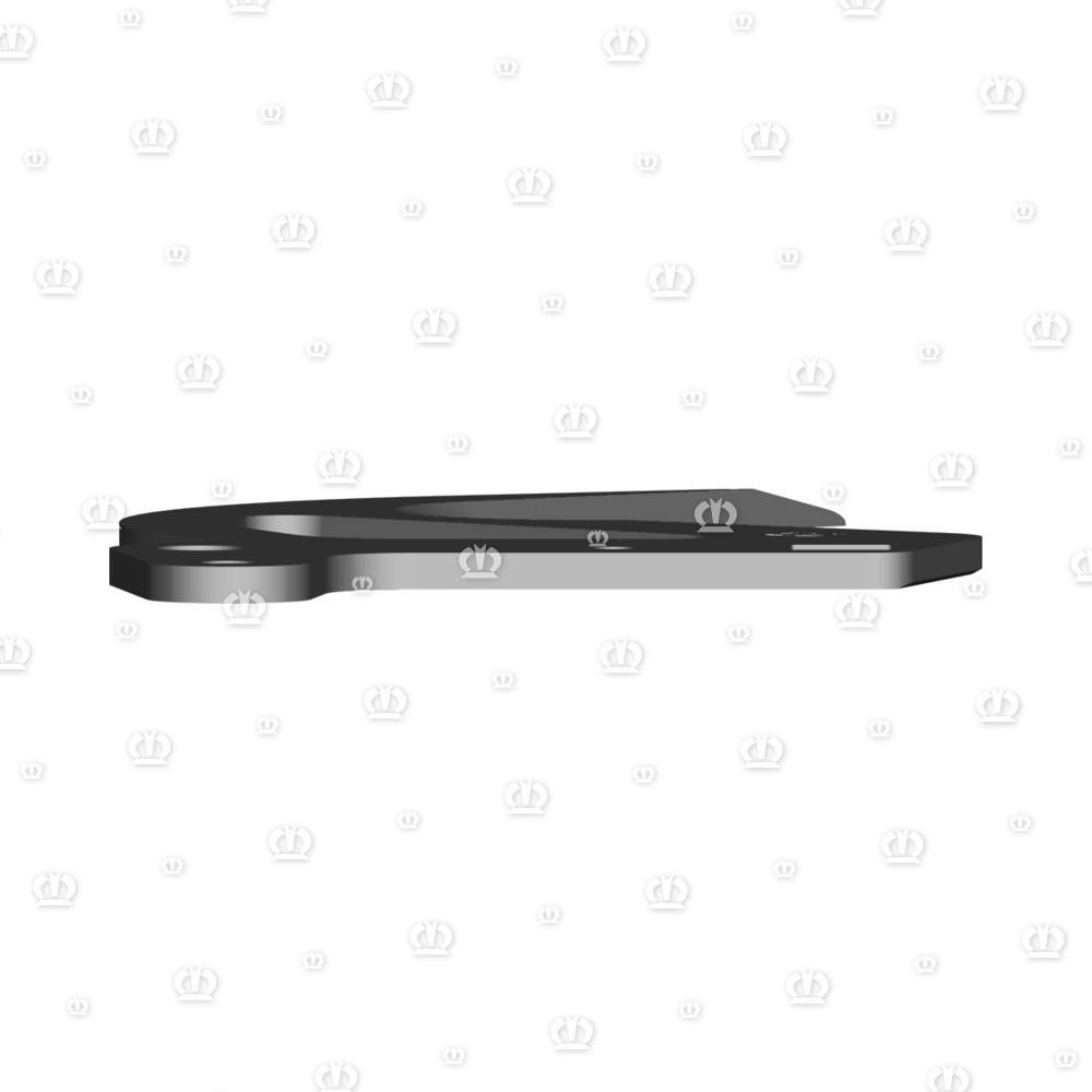 SCHNEIDMESSER LI. 1KLINGE