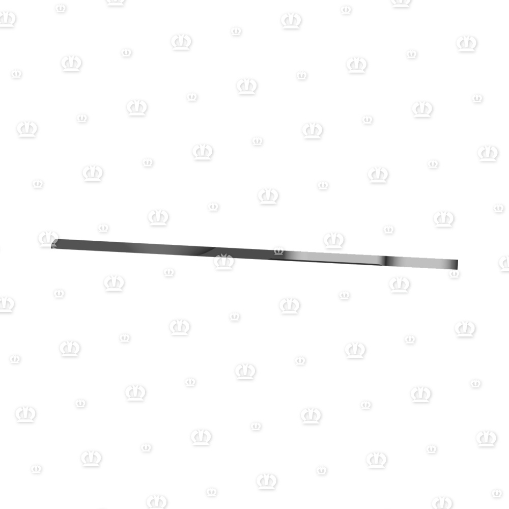 SCHNEIDMESSER RE. 1KLINGE