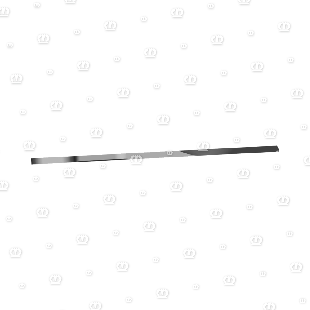 SCHNEIDMESSER LI. 2KLINGEN