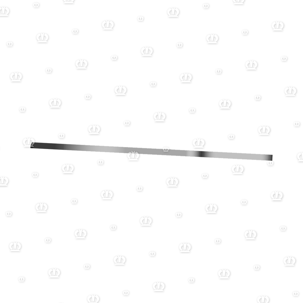 SCHNEIDMESSER LI. 2KLINGEN