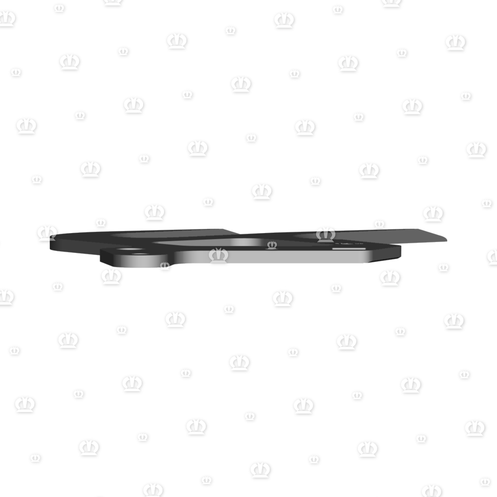 SCHNEIDMESSER LI. 2KLINGEN