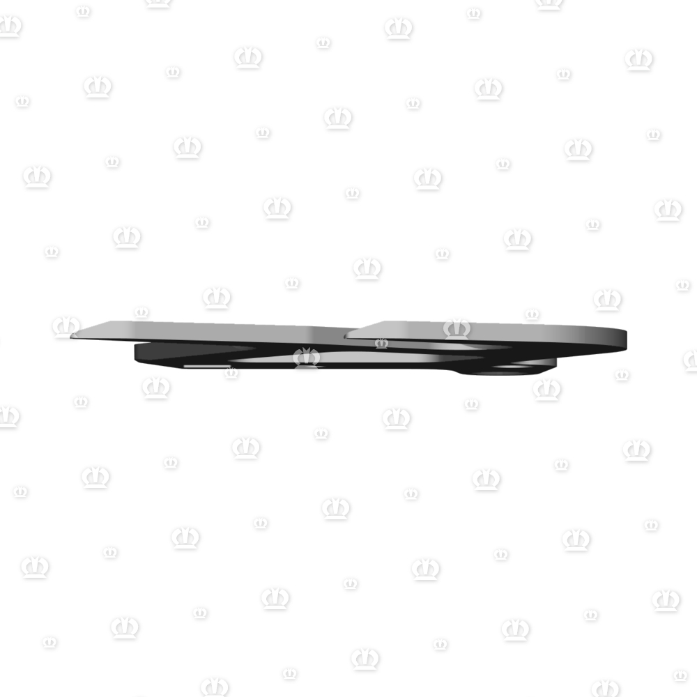 SCHNEIDMESSER LI. 2KLINGEN