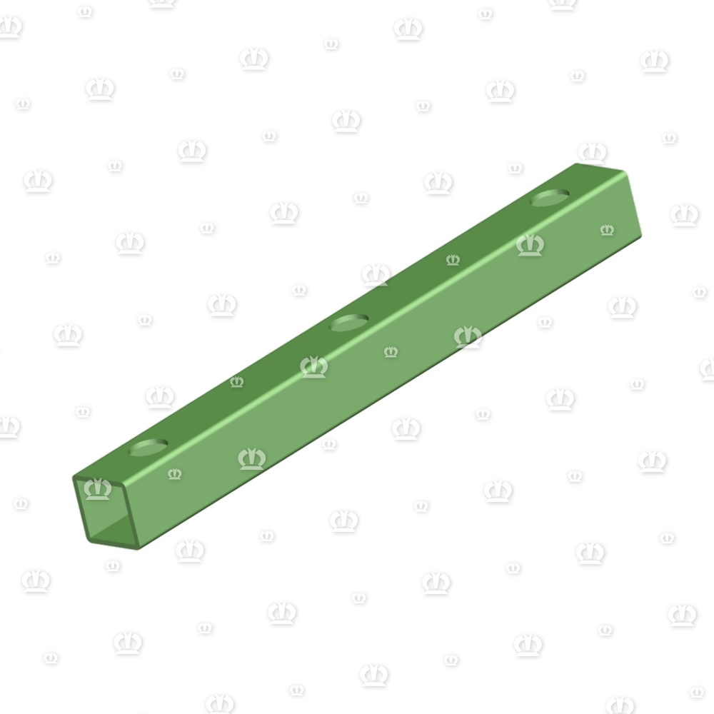 ABSTANDHALTER 200 LG.
