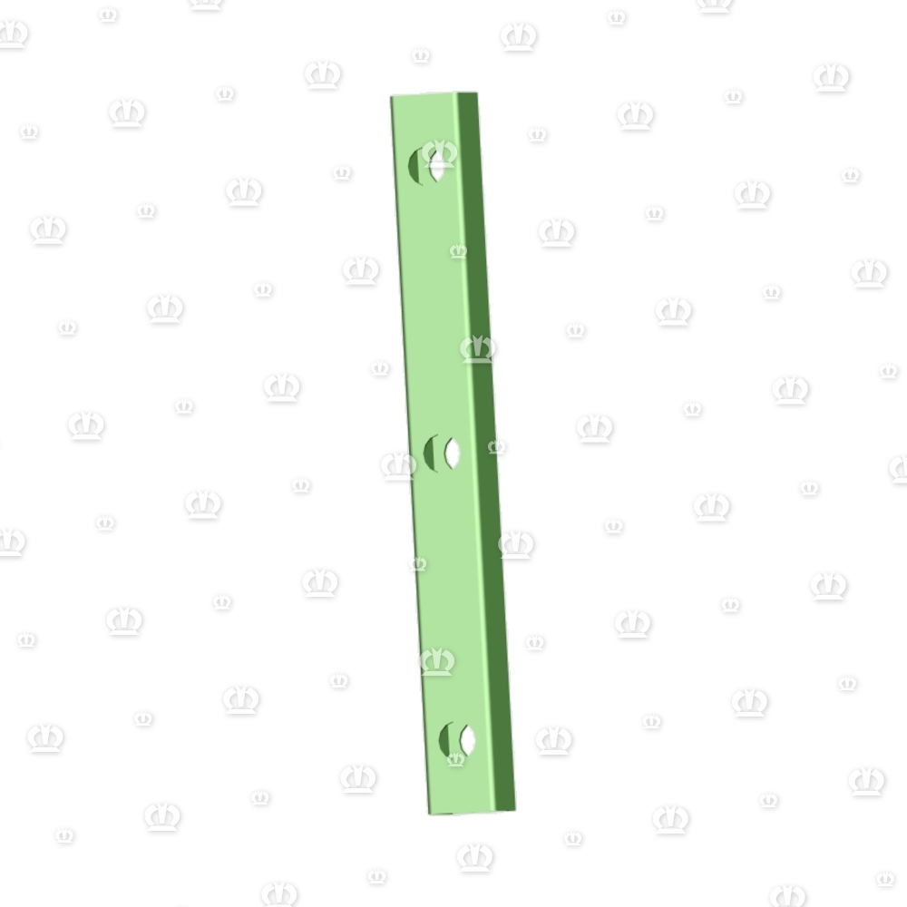 ABSTANDHALTER 200 LG.