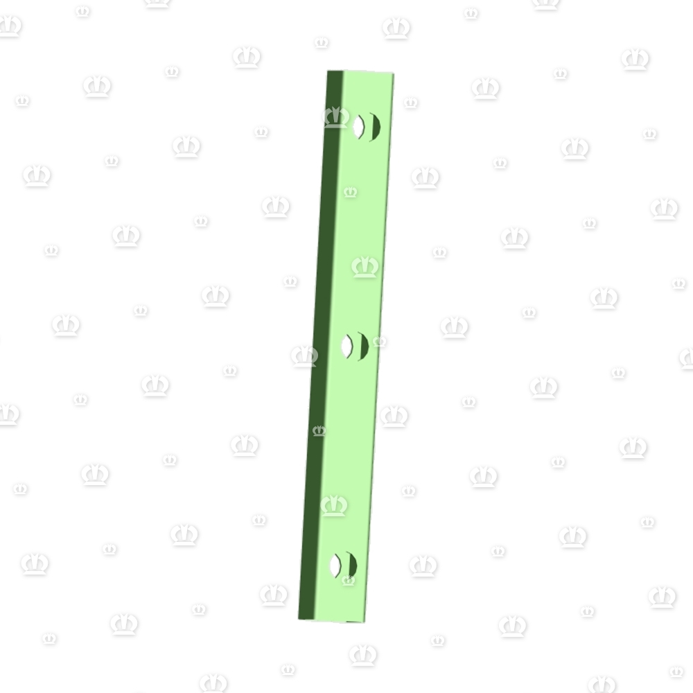ABSTANDHALTER 200 LG.