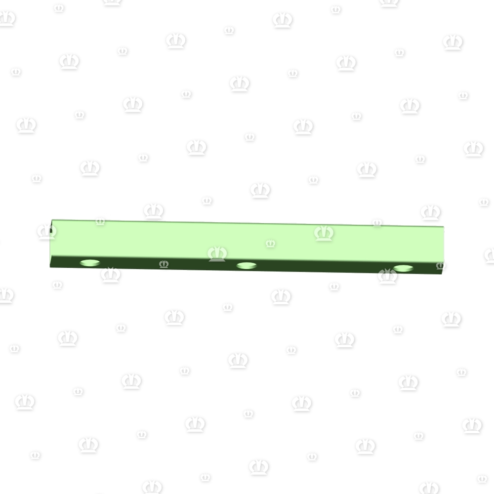 ABSTANDHALTER 200 LG.