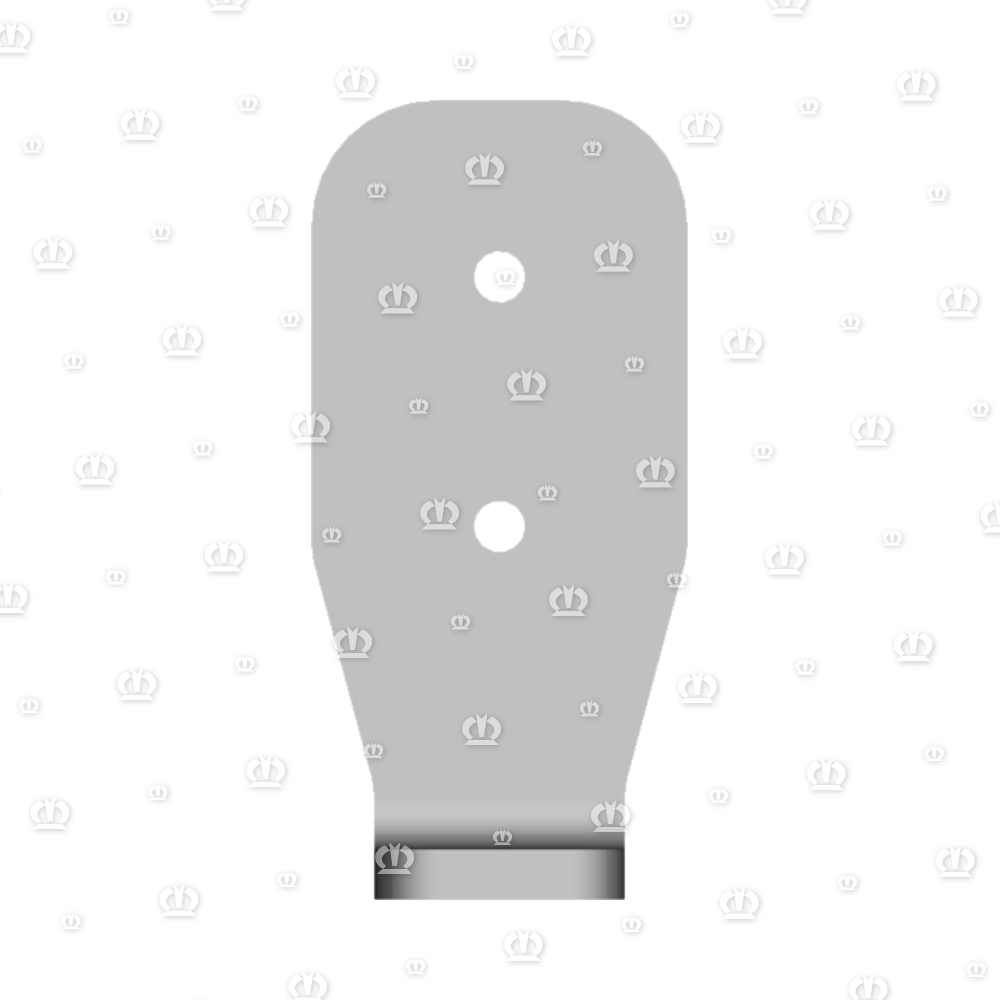 WINKEL