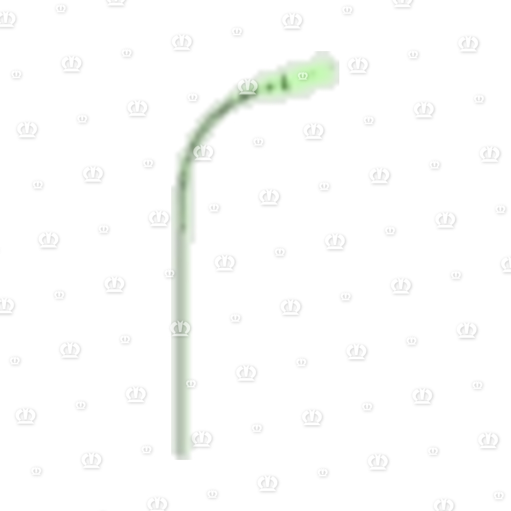 KOLBENSTOPPER LINKS