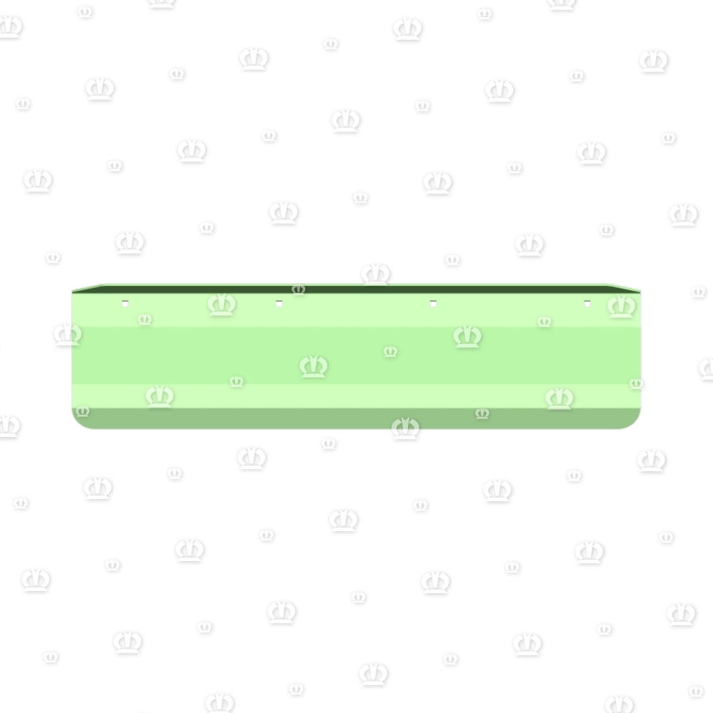 DICHTBLECH