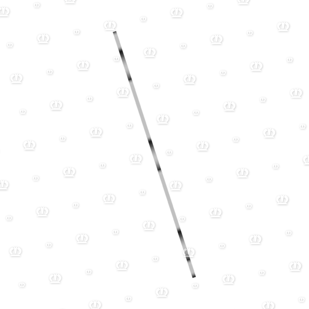 Zwischenblech Arm