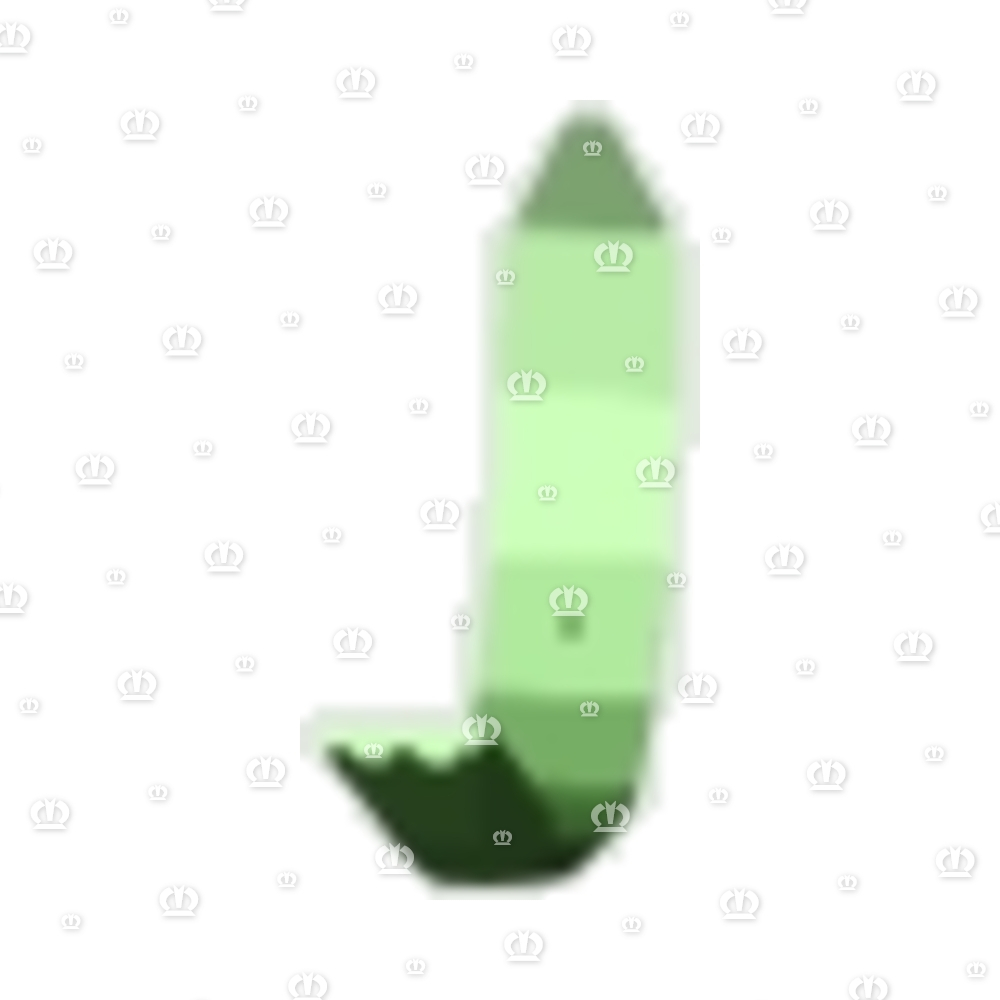 TASTKUFE
