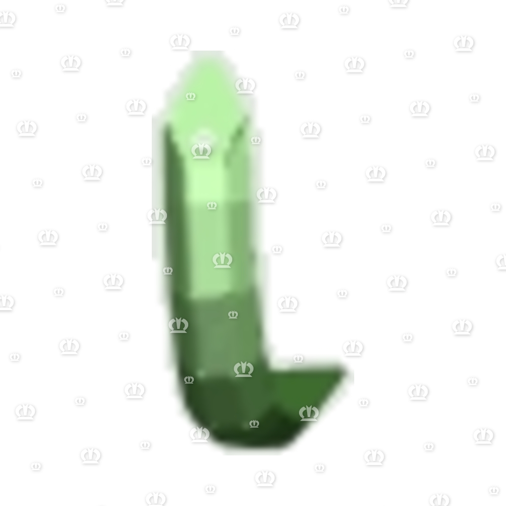 TASTKUFE