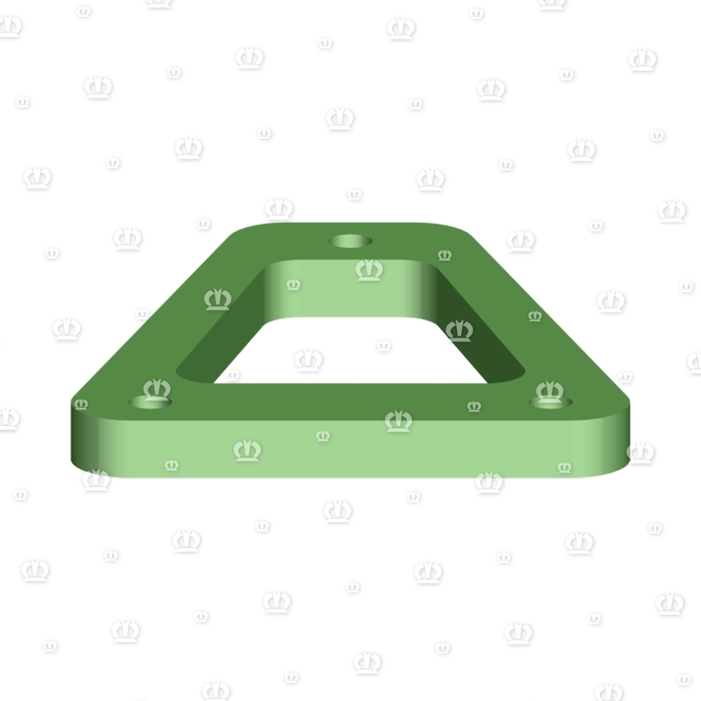 ZENTRIERRING