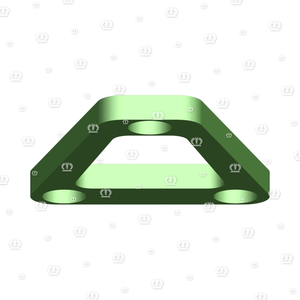 ZENTRIERRING