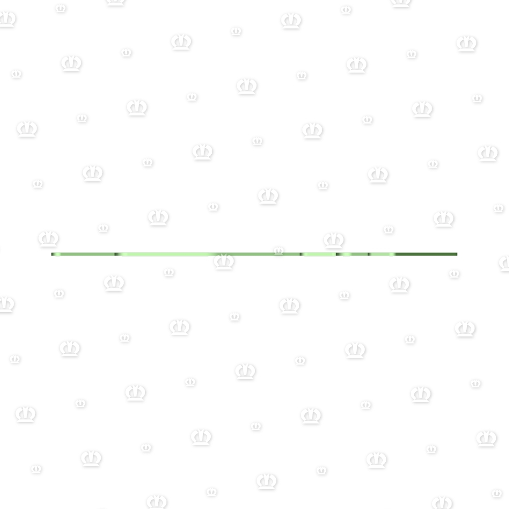 DISTANZBLECH