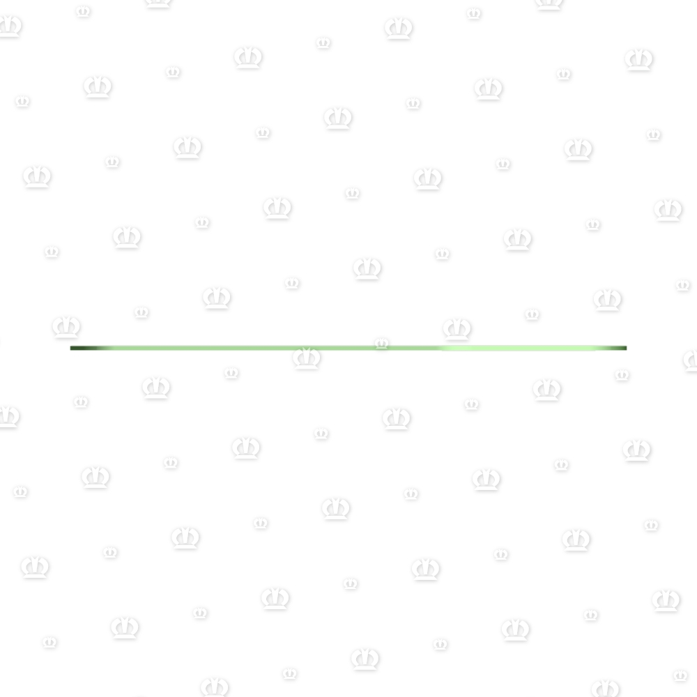 DISTANZBLECH