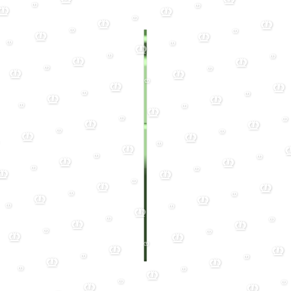 DISTANZBLECH
