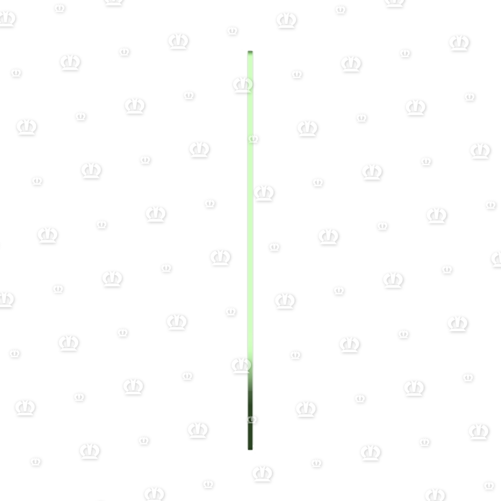 DISTANZBLECH