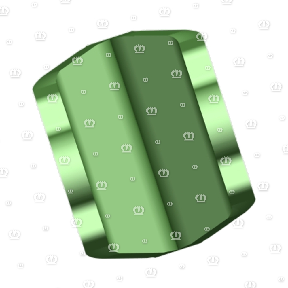 ROLLENHALTER