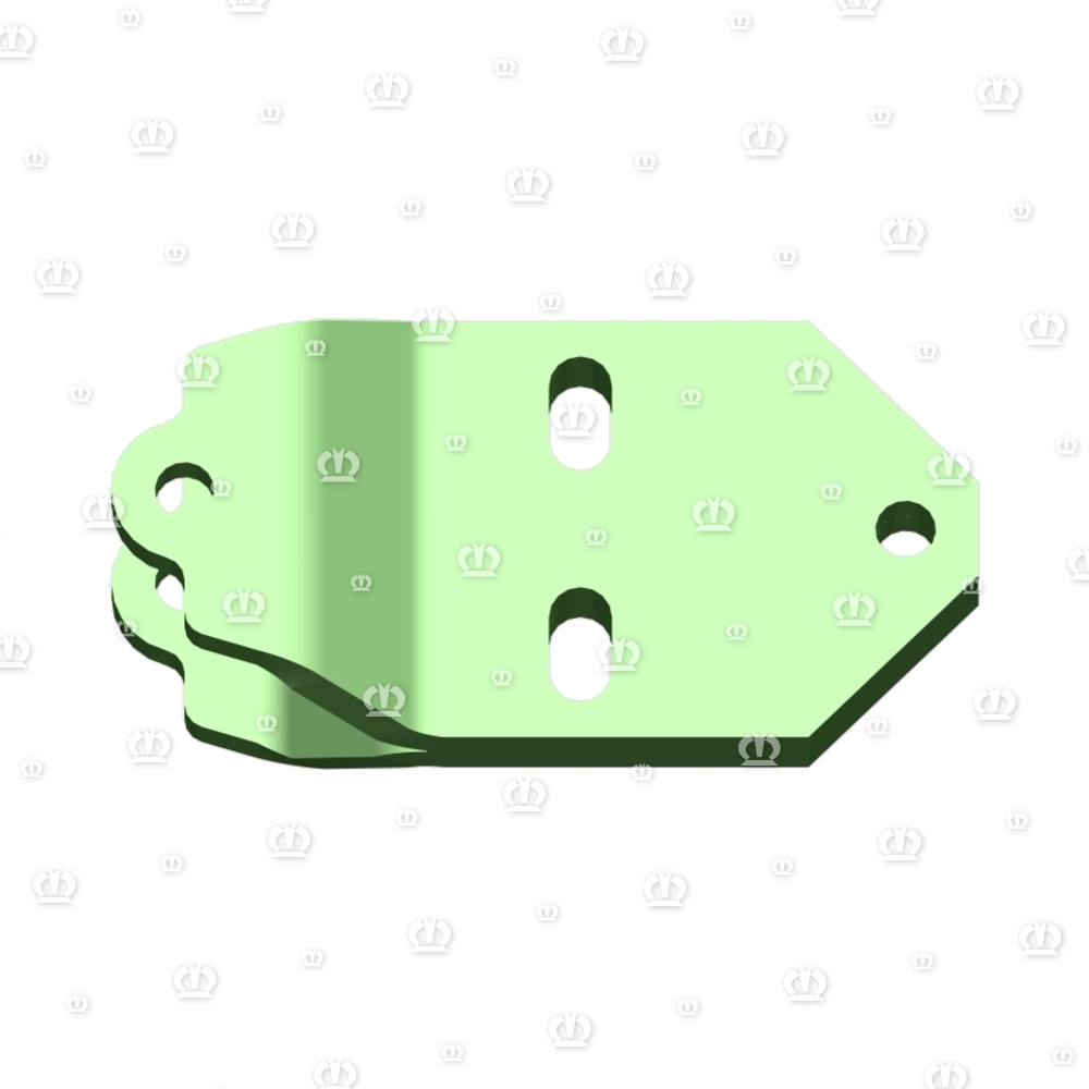 ROLLENHALTER
