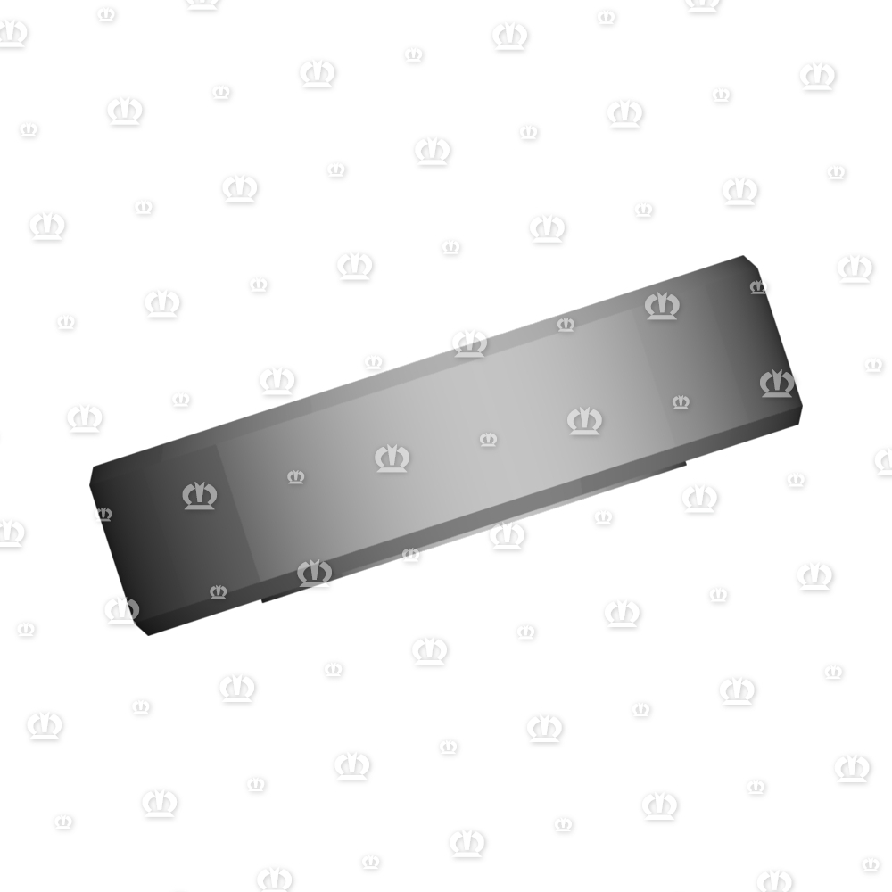 Welleninnenring RD 95X22