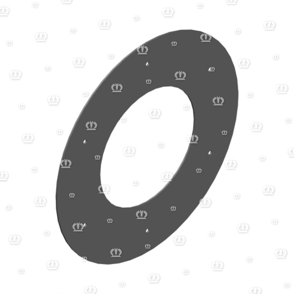 Dichtring
