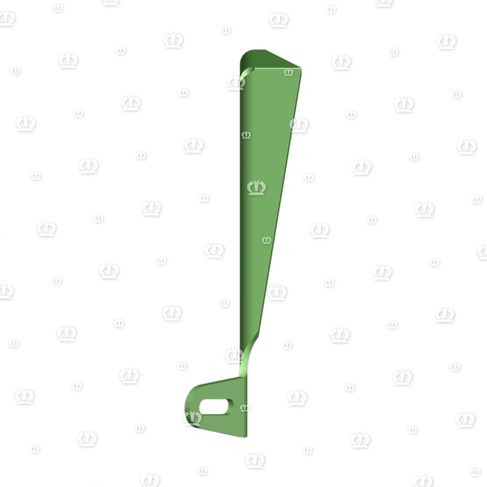 HALTER 4 X 95 X 420